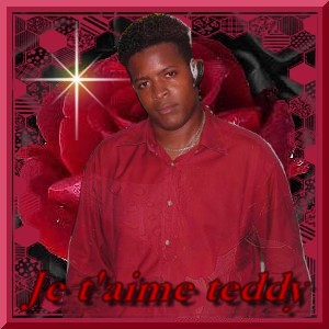 c un voleur il a vol&eacute; mon coeur  !!!!!!!!!!!!